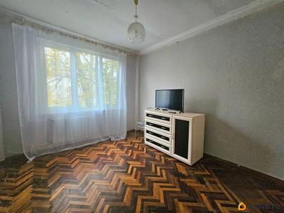 2-комн. квартира, 46 м&sup2;
