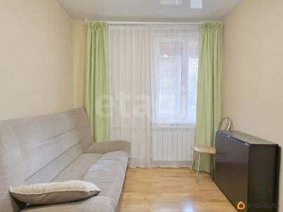 2-комн. квартира, 81.9 м&sup2;