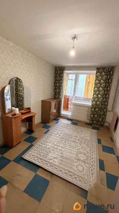 комната, 12 м&sup2;
