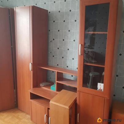 комната, 14.2 м&sup2;