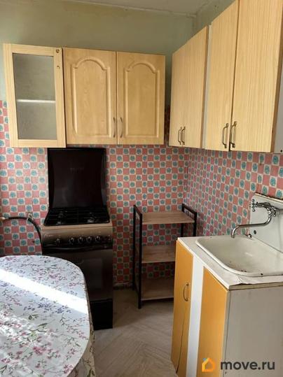комната, 10.1 м&sup2;