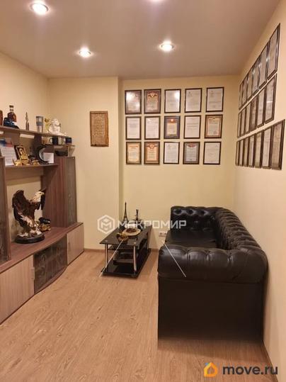 свободного назначения, 47.9 м&sup2;