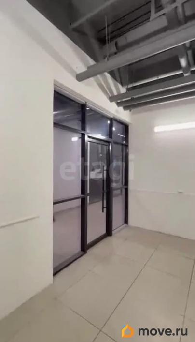 свободного назначения, 10.9 м&sup2;