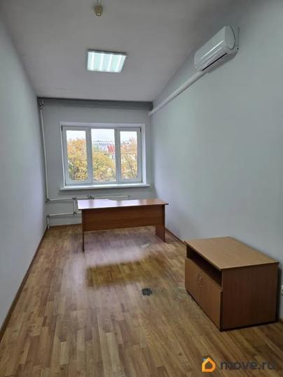 офис, 17.2 м&sup2;