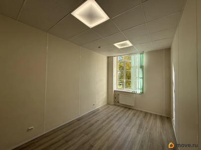 офис, 16.9 м&sup2;