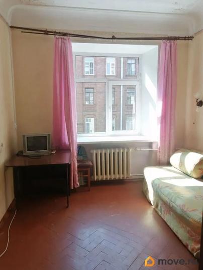 комната, 90 м&sup2;