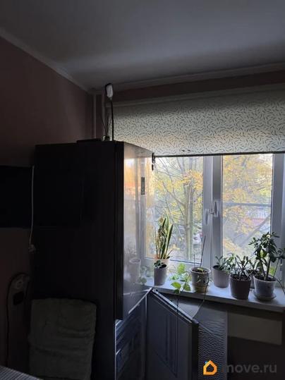 2-комн. квартира, 55 м&sup2;