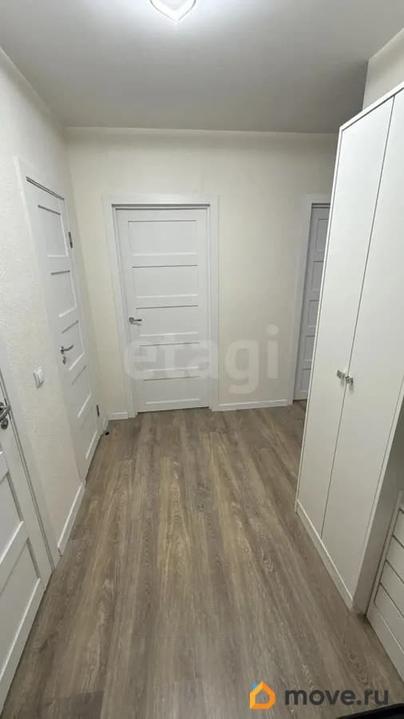2-комн. квартира, 48.6 м&sup2;