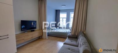 3-комн. квартира, 70.3 м&sup2;