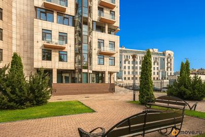 офис, 242 м&sup2;