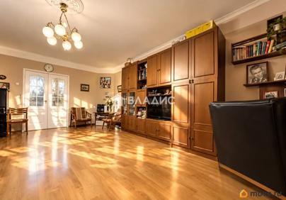 2-комн. квартира, 70 м&sup2;