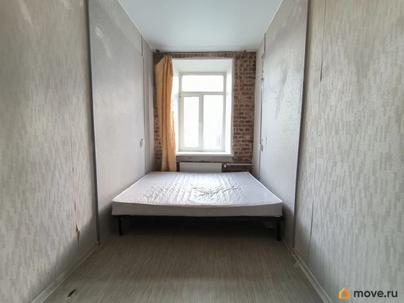 комната, 11.1 м&sup2;