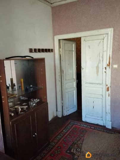 комната, 22 м&sup2;