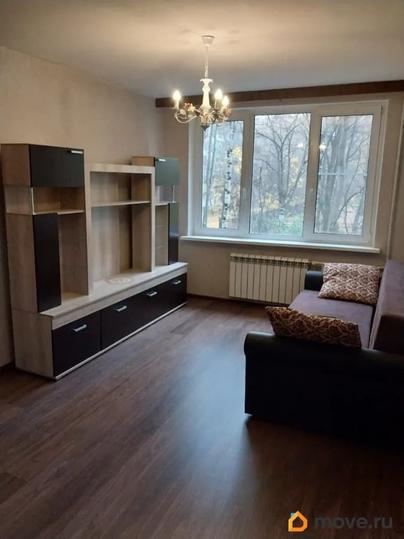 2-комн. квартира, 50 м&sup2;