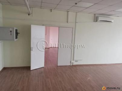 офис, 80 м&sup2;