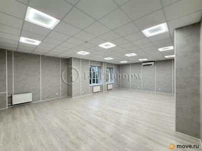 офис, 60 м&sup2;