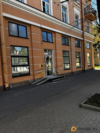 свободного назначения, 112 м&sup2;