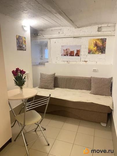 комната, 14 м&sup2;