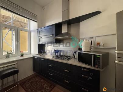 3-комн. квартира, 80 м&sup2;