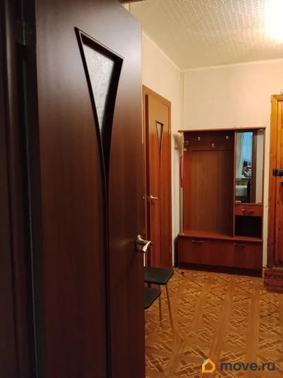 1-комн. квартира, 34 м&sup2;