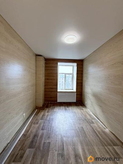 комната, 15 м&sup2;