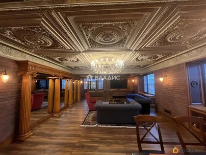 2-комн. квартира, 125 м&sup2;