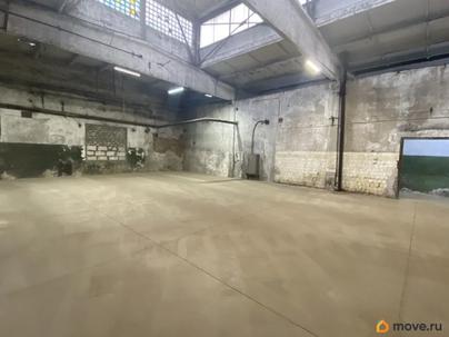 склад, 890 м&sup2;