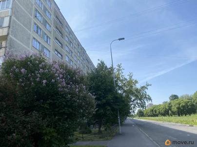 комната, 10.2 м&sup2;