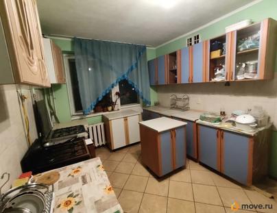 комната, 180 м&sup2;