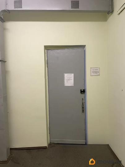 свободного назначения, 36 м&sup2;