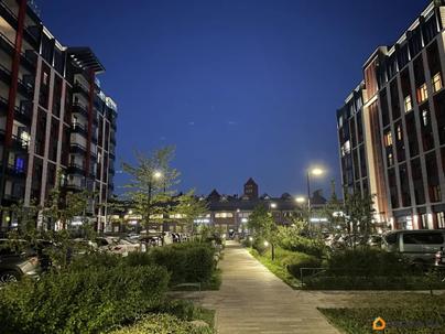 2-комн. квартира, 77 м&sup2;