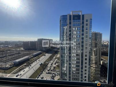 4-комн. квартира, 118.4 м&sup2;