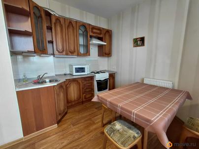 2-комн. квартира, 80 м&sup2;