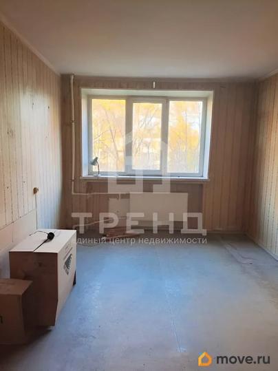 2-комн. квартира, 45 м&sup2;