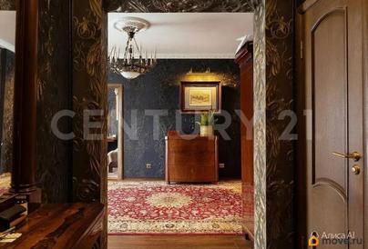 3-комн. квартира, 59.9 м&sup2;