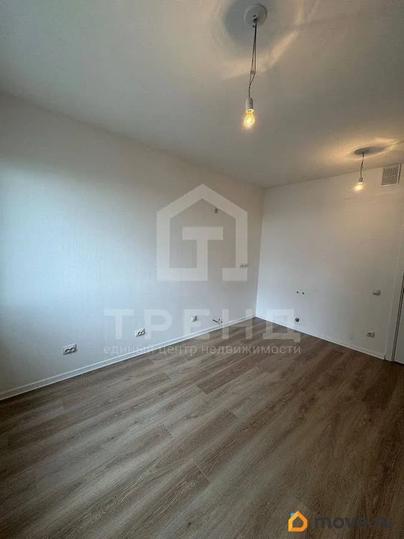 студия, 20.2 м&sup2;
