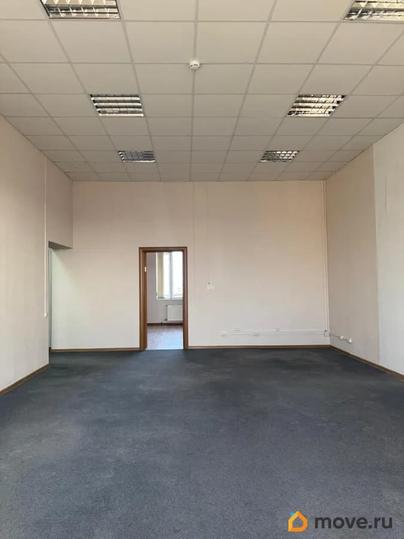 5-комн. квартира, 144.8 м&sup2;