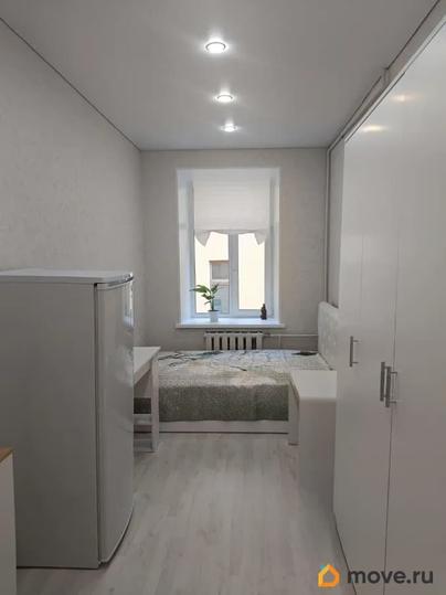 комната, 16 м&sup2;