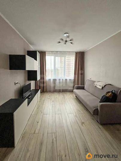 2-комн. квартира, 44 м&sup2;