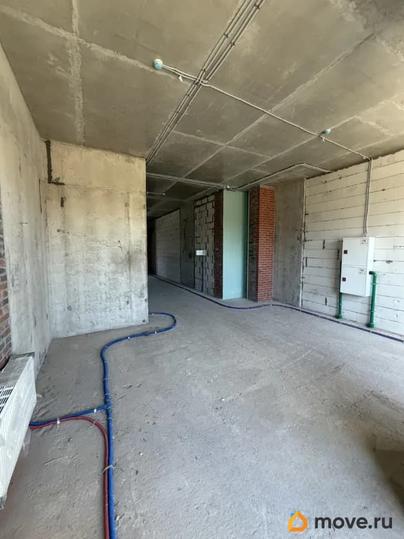 свободного назначения, 85.9 м&sup2;