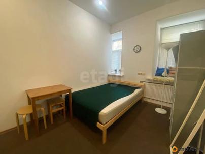 студия, 15 м&sup2;