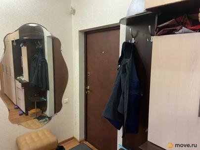 2-комн. квартира, 62 м&sup2;