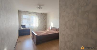 3-комн. квартира, 93.2 м&sup2;