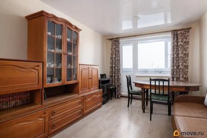 3-комн. квартира, 73 м&sup2;