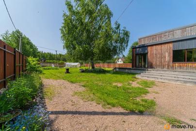 дом, 136.5 м&sup2;, 12 соток