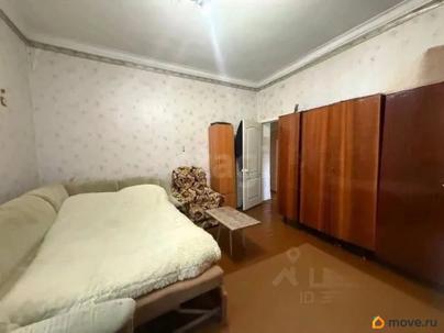 2-комн. квартира, 62.5 м&sup2;