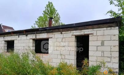 земельный участок, 9 соток