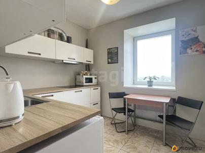 2-комн. квартира, 48 м&sup2;
