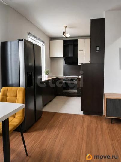 дом, 103.5 м&sup2;, 4 сотки