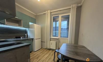 1-комн. квартира, 32.5 м&sup2;